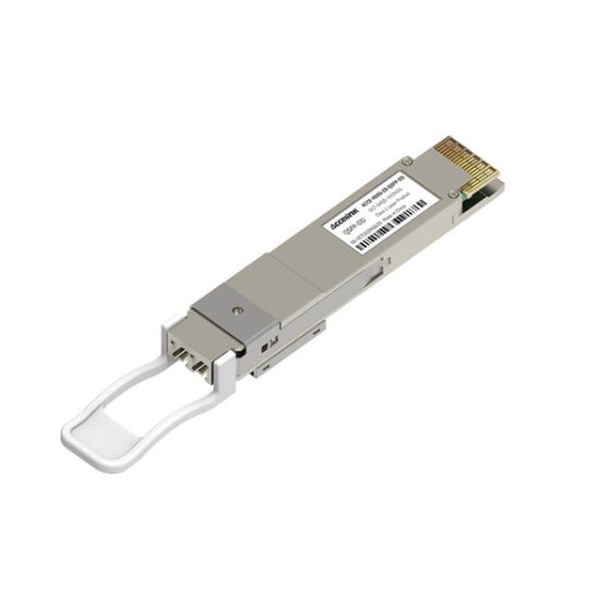 400G ZR QSFP DD DCO 400G ZR QSFP DD DCO Price And Specs Ycict