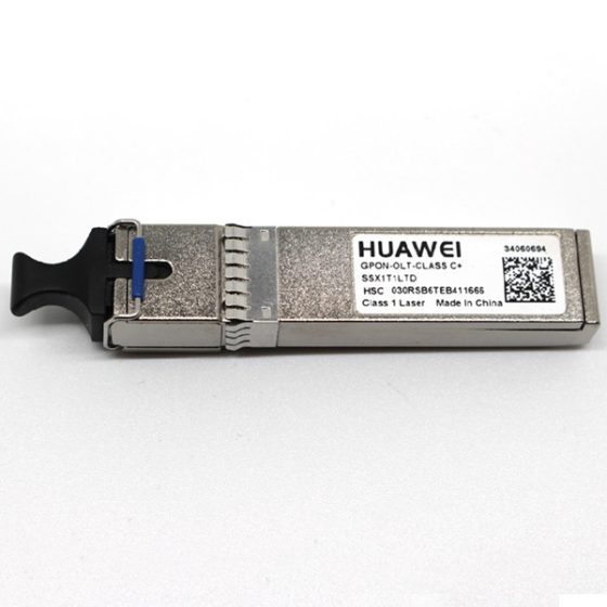 Huawei SFP GPON OLT C Huawei SFP C Price And Specs Ycict