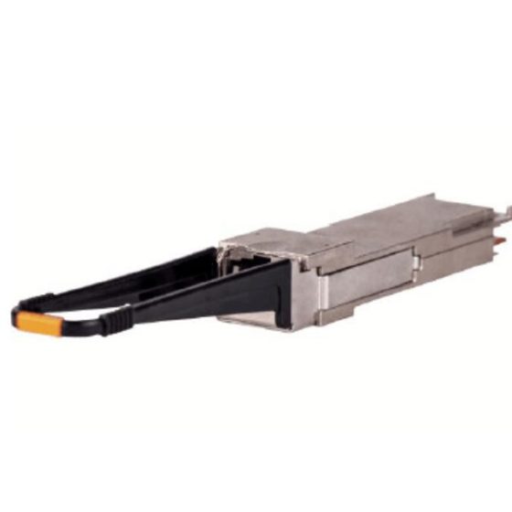 Huawei Qsfp G Er Module Qsfp Er Price And Specs Ycict