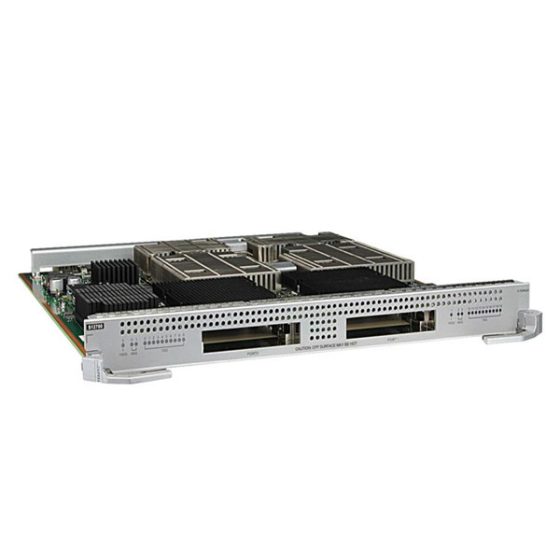 Huawei Qsfp G Clr Module G Sfp Price And Specs Ycict