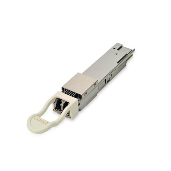 Qsfp Dd G Zr Module Qsfp Dd G Price And Specs Ycict