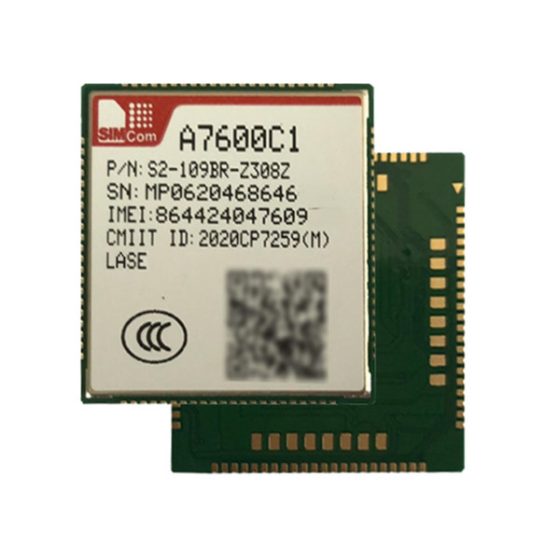 Simcom Sim E Lga Module Simcom Sim E Price And Specs Ycict