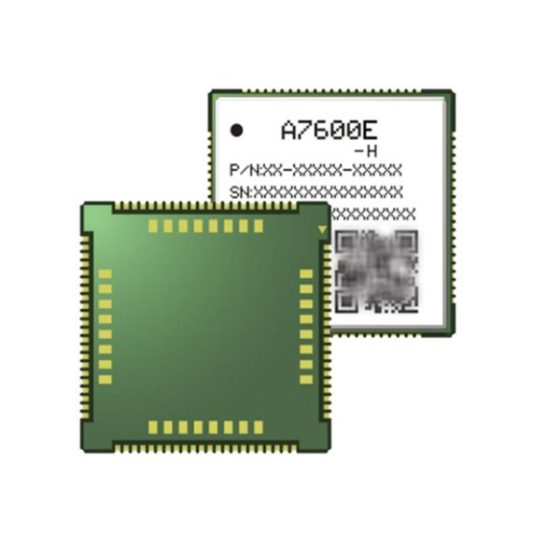 Simcom Sim Jc Lga Module Sim Jc Price And Specs Ycict