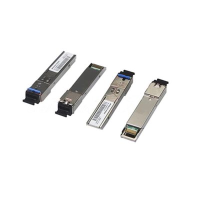 Xgs Pon And Gpon Olt Class C Xgs Sfp Sfp C Ycict