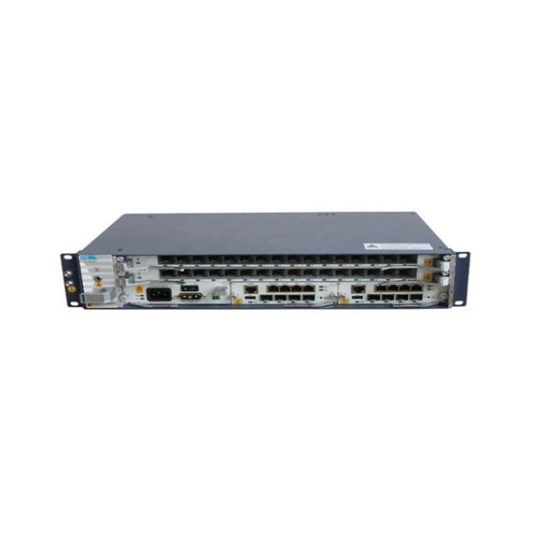 ZTE ZXA10 C620 OLT ZTE C620 OLT PRICE AND SPECS YCICT