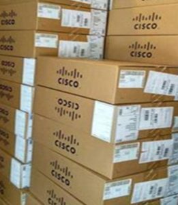 Cisco WS-C2960L-24PS-LL Switch YCICT Cisco WS-C2960L-24PS-LL Switch PRICE AND SPECS NEW AND ORIGINAL GOOD PRICES 
