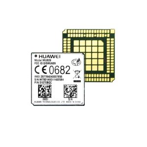 Huawei MU609 LGA modul