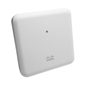 Cisco AIR-AP4800- х-К9