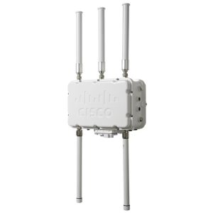 Điểm truy cập Cisco Aironet 1552S