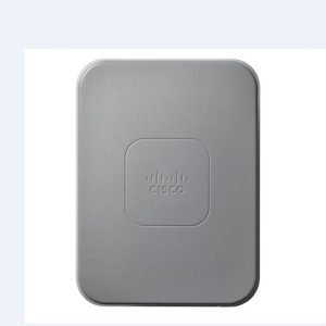 Cisco Aironet 1560 Punct de acces