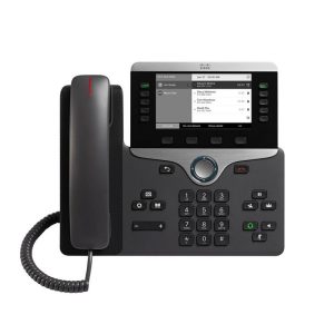 Telefon IP Cisco 8811