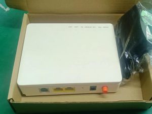 HG8120C FTTH price and specs ycict
