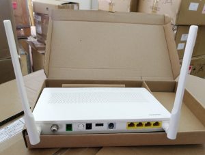 Huawei HG8247 FTTH YCICT