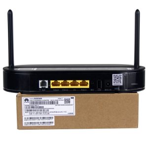 Huawei HS8145V5 FTTH