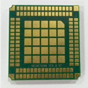 Huawei MC509 Module YCICT