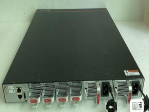 Huawei CE6863-48S6CQ Switch novo e original ycict