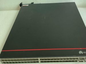 Huawei CE6863-48S6CQ Switch huawei ce6800 switch ycict