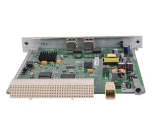 Huawei GICG Uplink Board YCICT