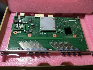 Huawei XGHDE Interface Board YCICT FOR HUAWEI EA5800