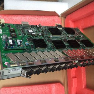 ZTE ETGH Service Board YCICT EPON 16 PORT C320 YCICT EPON CARD NEW