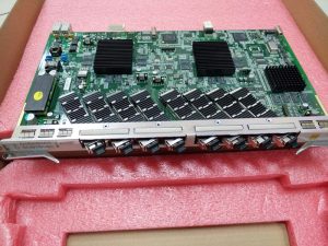 ZTE SFP EPON OLT PX20+ OLT EPON TARJETA ETGO ETGH YCICT BUENOS PRECIOS