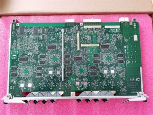 Huawei EPBD Service Board YCICT 8 PORT EPON HUAWEI OLT YCICT 8 PORT EPON OLT NEW 