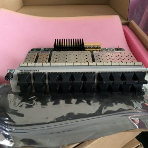 Huawei NE40E-X3A Router YCICT NE40E PRICE NE40E DATASHEET NEW AND ORIGINAL