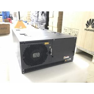 Huawei NE40E-X3A Roeter YCICT NUWE EN OORSPRONKLIKE NE40E PRYS NE40E SPESIFIKASIES 