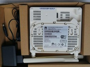 HUAWEI EG8141A5 ONT new and original ycit