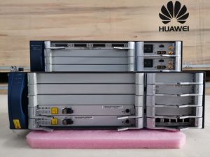 Huawei OSN1500 SDH YCICT NEW AND ORIGINAL HUAWEI OSN1500 PRICE AND SPECS