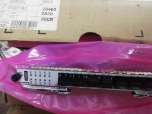 Huawei OptiX PTN970 YCICT HARGA YCICT PTN970 BARU DAN ASLI