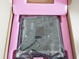 Placa Huawei SSN1SL64 YCICT PRECIO SL64 NUEVO Y ORIGINAL 