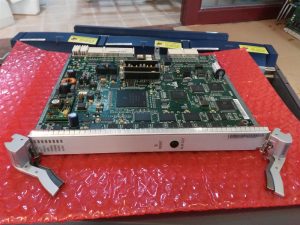 Huawei SSN3GSCC Board YCICT جدید و اصلی HUAWEI GSCC قیمت و مشخصات