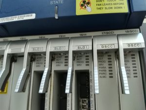 Huawei SSN3GSCC Board YCICT NOU ȘI ORIGINAL HUAWEI GSCC PREȚ ȘI SPECIFICAȚII PENTRU OSN