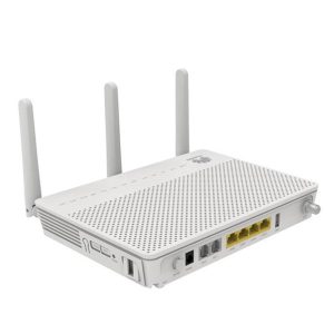 Huawei EG8247Q FTTH YCICT EG8247Q দাম এবং বিশেষ বৈশিষ্ট্য HUAWEI GPON