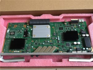 Carte Huawei MPLA YCICT PRIX ET SPÉCIFICATIONS HUAWEI MPLA POUR MA5800 X7 X15 X17 OLT 