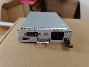 Huawei PISB Power Module YCICT VAOVAO SY ORIGINAL HO AN'NY MA5800 X2 