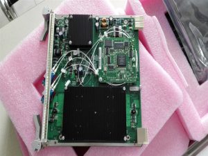 Huawei SSN 1BPA Board YCICT Huawei SSN1BPA Board PRICE AND SPECIFICATIONS NOUVO AK ORIJINAL