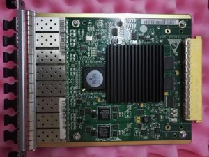 Huawei CR5M0E8GFA30 Board YCICT FOR HUAWEI NE40E ROUTER Huawei CR5M0E8GFA30 Board PRICE AND SPECS