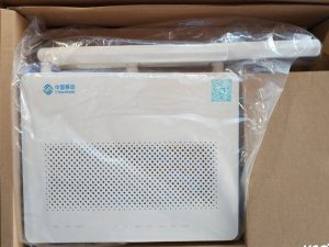 Huawei HN8546Q FTTH YCICT HN8546Q PREȚ ȘI SPECIFICAȚII 10GE GPON 