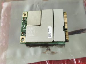 Huawei ME909 120 Moduł V2 Mini PCIe YCICT HUAWEI MODUŁ LTE 