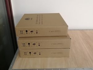 Плата WDM Huawei TN54NQ2 YCICT ЦЕНА И ХАРАКТЕРИСТИКИ Huawei TN54NQ2 ДЛЯ OSN 8800