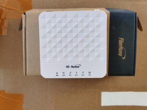 Файбердом Ан5506 01 A Plus ONU YCICT Fiberhome An5506 01 A Plus ONU PRICE AND SPECS NEW AND ORIGINAL