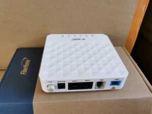 Fiberhome An5506 01 A Plus ONU YCICT Fiberhome An5506 01 A Plus ONU PRICE AND SPECS FTTH GPON 