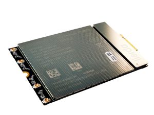 화웨이 MH5000-871 5G 모바일 YCICT 화웨이 MH5000-871 5G 모바일 가격 및 사양 화웨이 5G 모듈