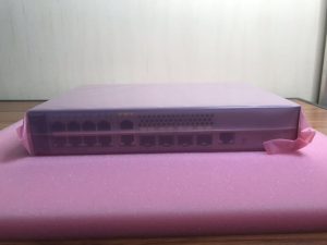 Huawei S5720S-12TP-LI-AC Switch YCICT Huawei S5720S-12TP-LI-AC Switch PRICE AND SPECS HUAWEI SWITCHES