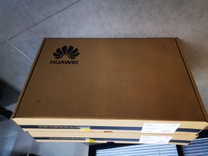 Huawei S5720S-28X-LI-AC Switch YCICT Huawei S5720S-28X-LI-AC Switch PRICE AND SPECS HUAWEI SWITCH