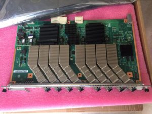 Huawei SFP EPON OLT PR30 YCICT Huawei SFP EPON OLT PR30 PRICE AND SPECS HUAWEI PE30 NEW AND ORIGINAL