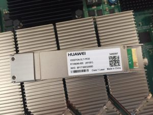 Huawei SFP EPON OLT PR30 YCICT Huawei SFP EPON OLT PR30 PRICE AND SPECS PR30 10G SFP FOR EPON 