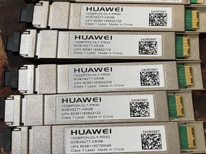 Huawei SFP EPON OLT PR30 YCICT Huawei SFP EPON OLT PR30 GIÁ VÀ THÔNG SỐ PR30 10G SFP Huawei